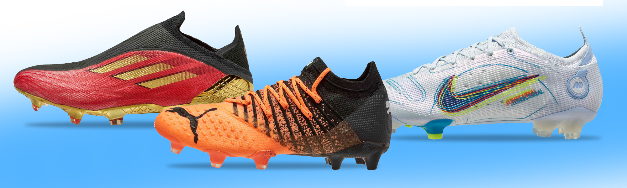 where to buy cheap cleats