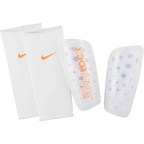 Mercurial Lite Superlock Shin Guards – Euphoria