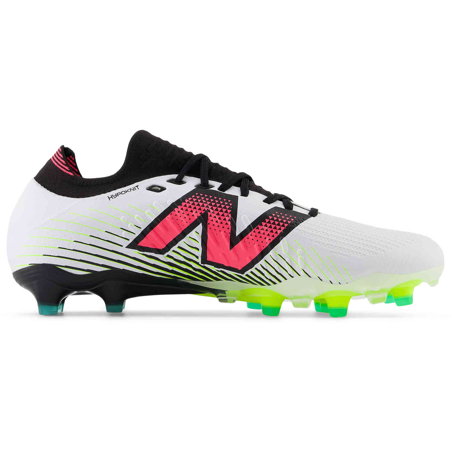New balance boots white new arrivals