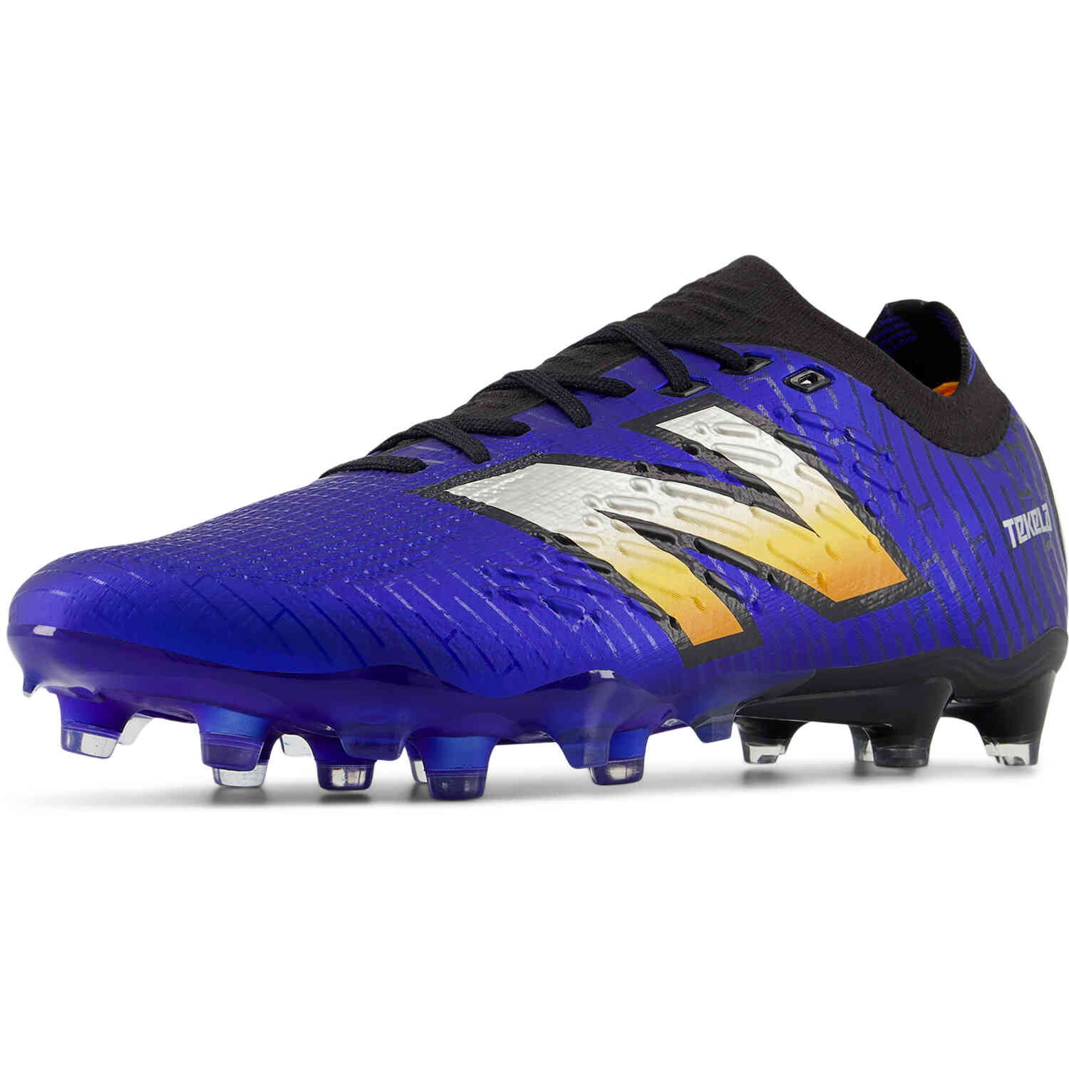 New Balance Soccer Cleats New Balance Soccer Shoes SoccerPro