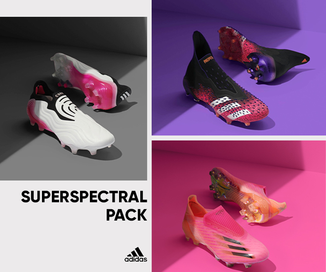 soccer cleat websites