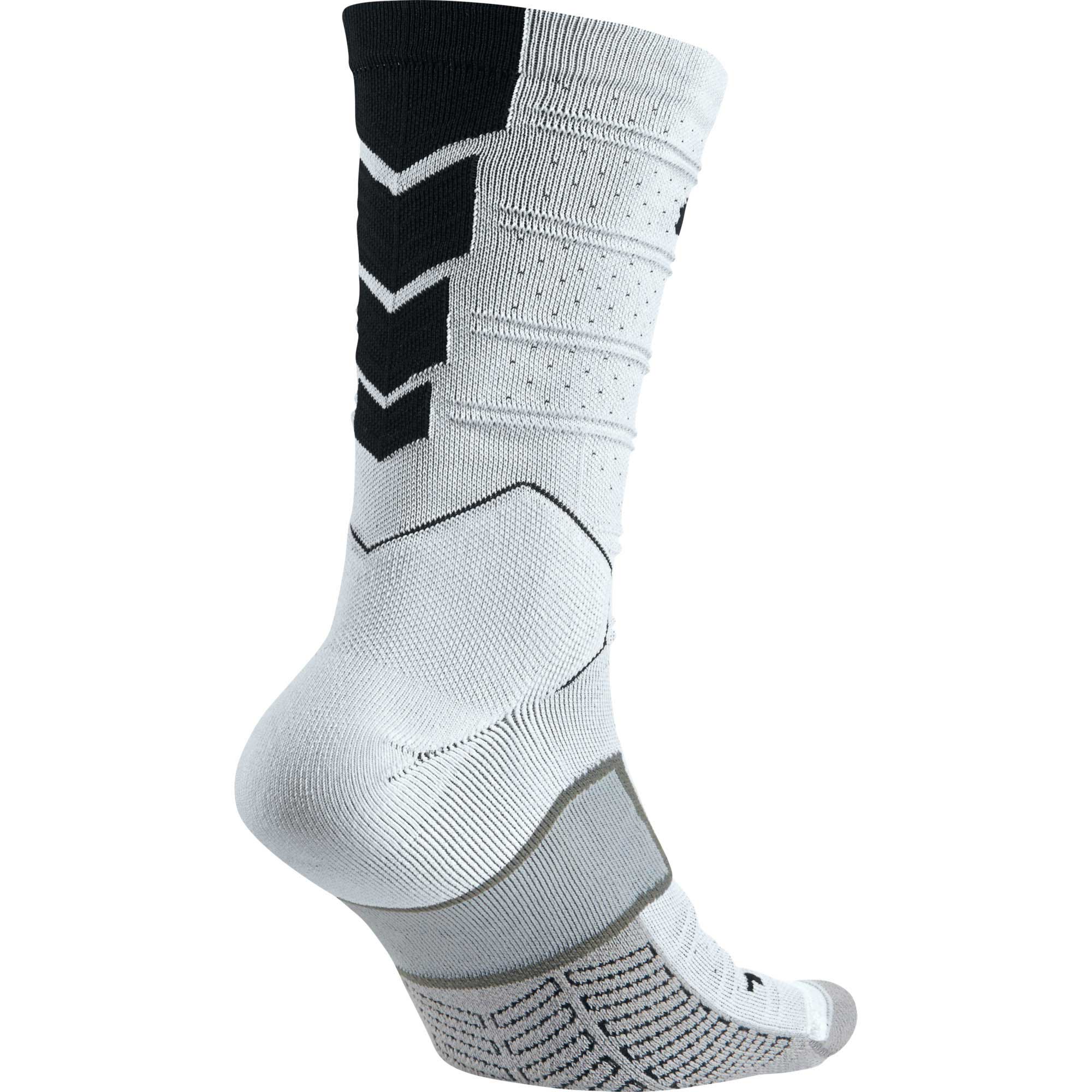 nike soccer elite socks