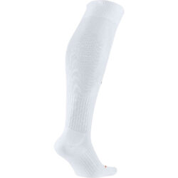 Nike vapor deals iii socks