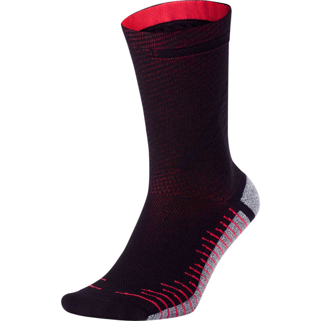 cr7 sock boots