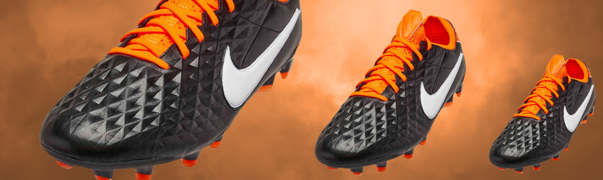 nike tiempo online