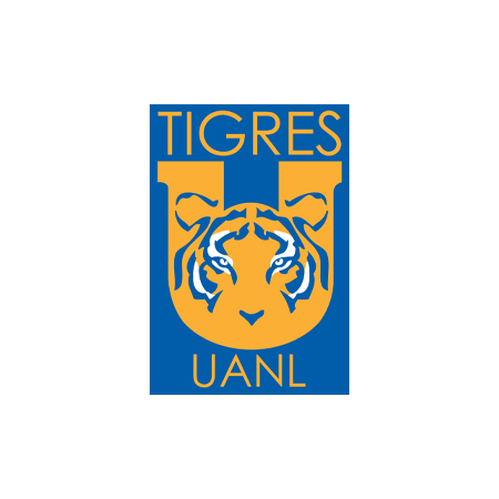 Tigres