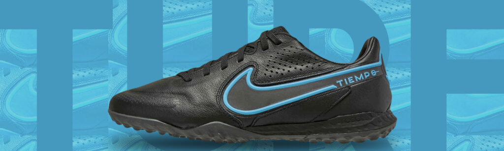 Turf Soccer Shoes Turf Cleats SoccerPro