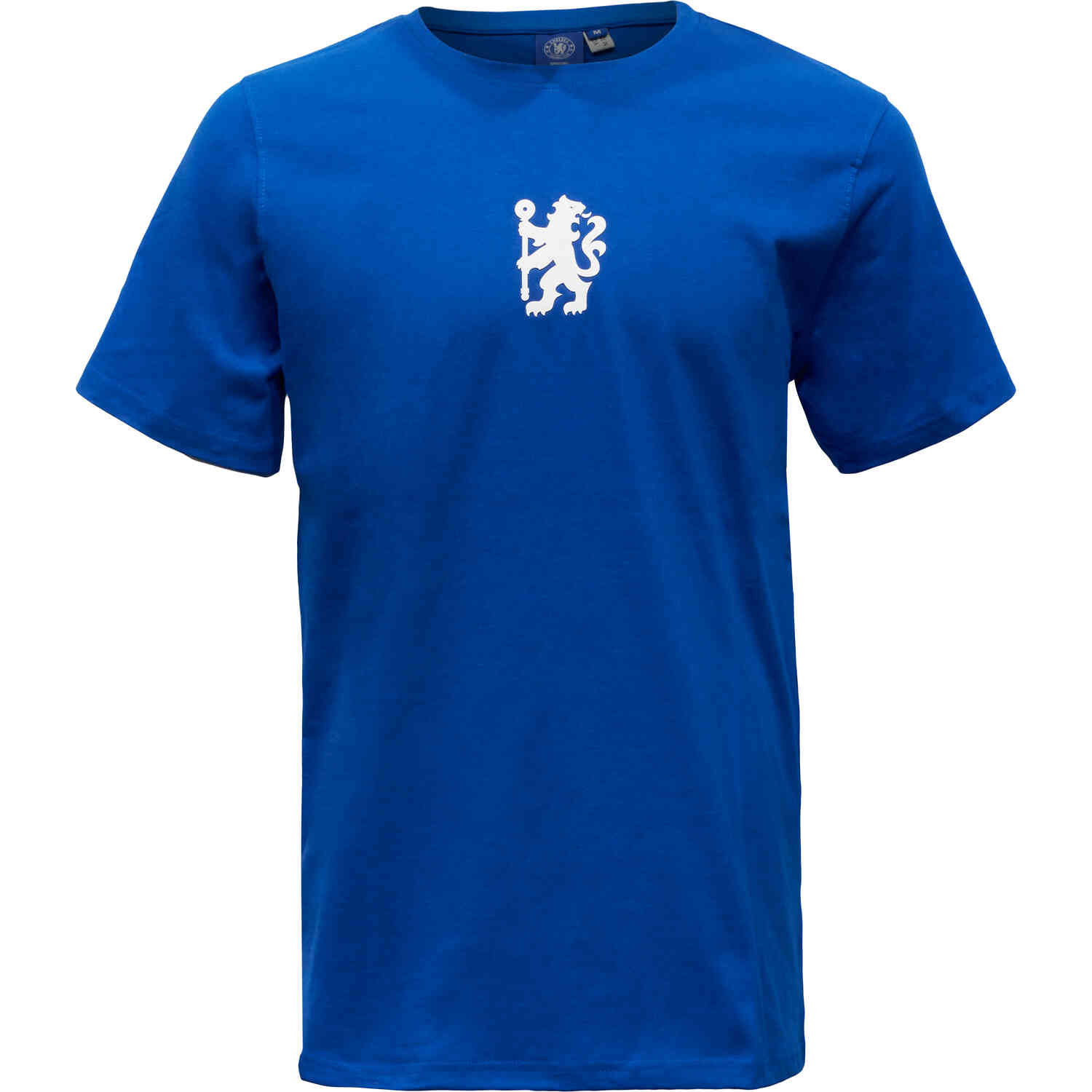 Chelsea Jersey | Chelsea Shirt | SoccerPro