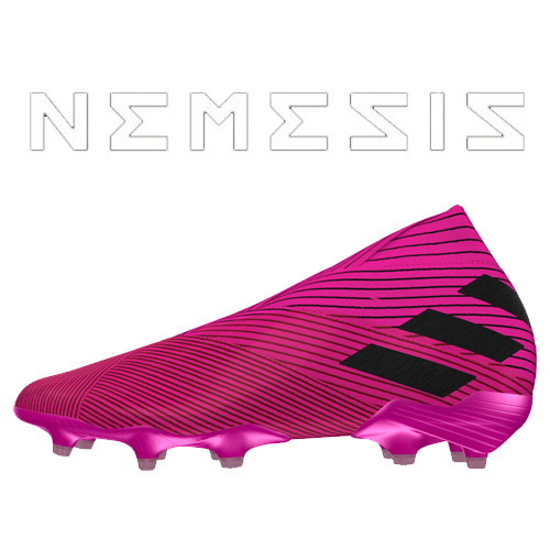 adidas Nemeziz Cleats