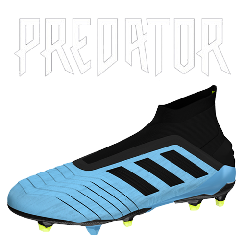 adidas Predator Shoes