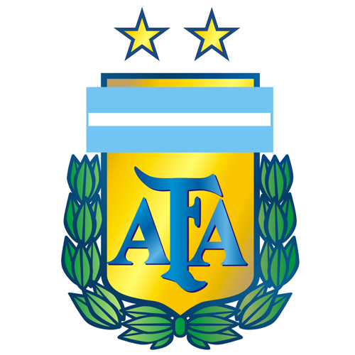 Argentina Jerseys