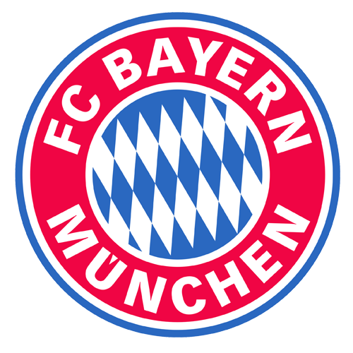 Bayern Munich Jerseys