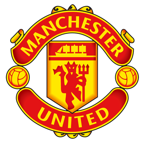 adidas Manchester United Jerseys