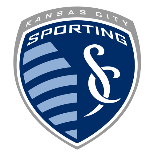 sporting kc merch