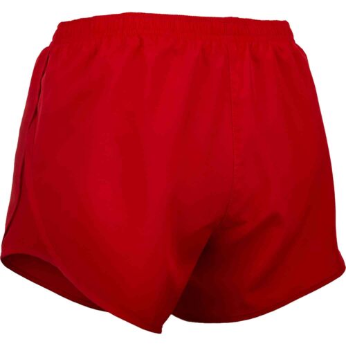 Womens Nike USWNT Tempo Shorts - University Red - SoccerPro