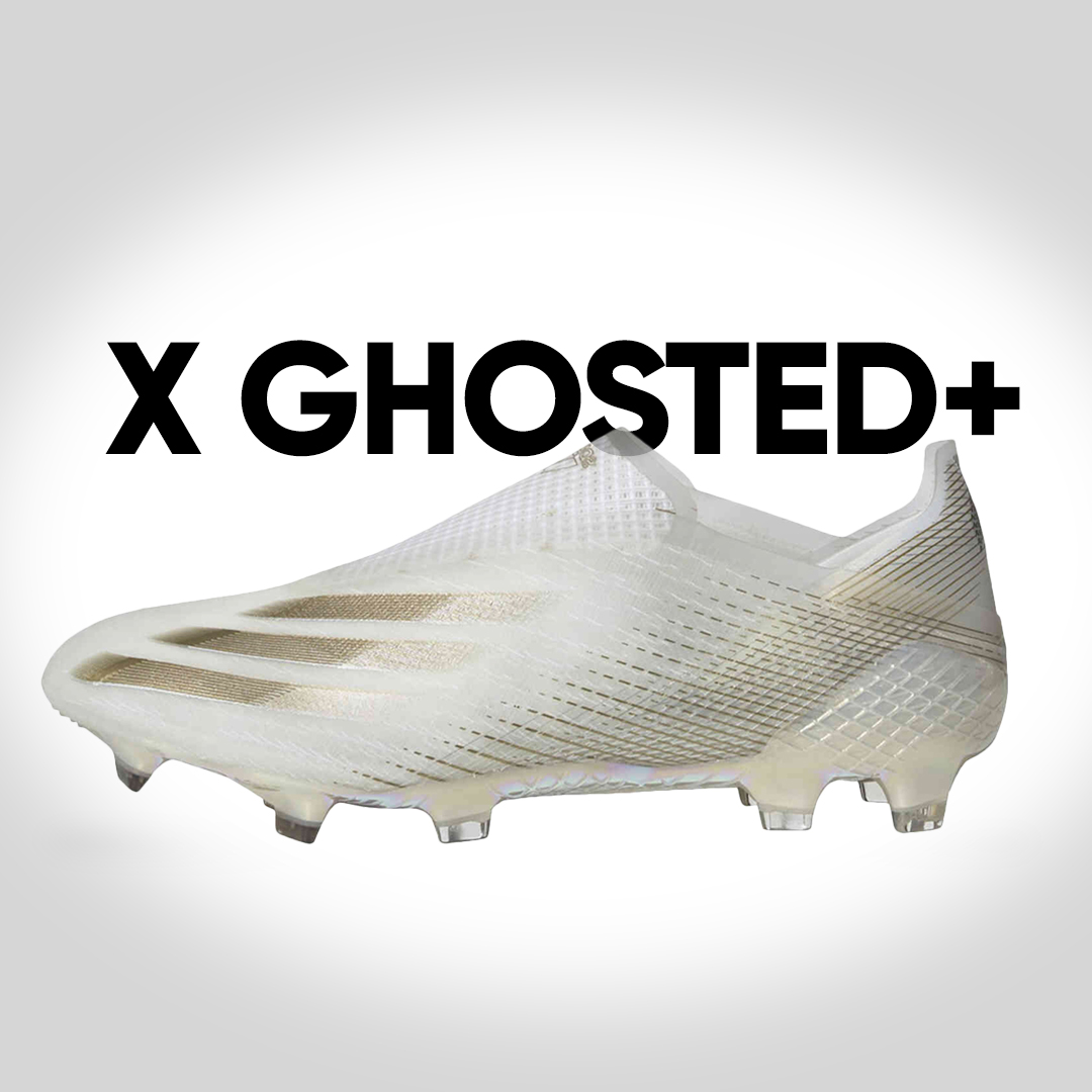 soccer boot websites 